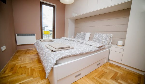 Zlatibor, Smeštaj Zlatibor najpovoljnije cene, Apartmani Zlatibor direktno od vlasnika,