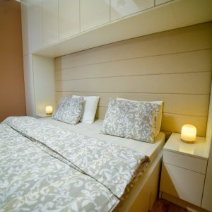 Zlatibor, Smeštaj Zlatibor najpovoljnije cene, Apartmani Zlatibor direktno od vlasnika,