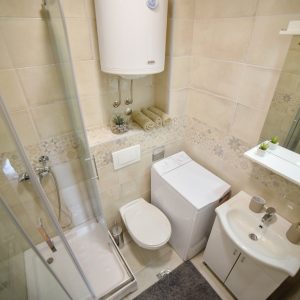 Zlatibor, Smeštaj Zlatibor najpovoljnije cene, Apartmani Zlatibor direktno od vlasnika,