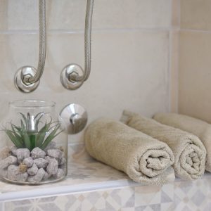 Zlatibor, Smeštaj Zlatibor najpovoljnije cene, Apartmani Zlatibor direktno od vlasnika,