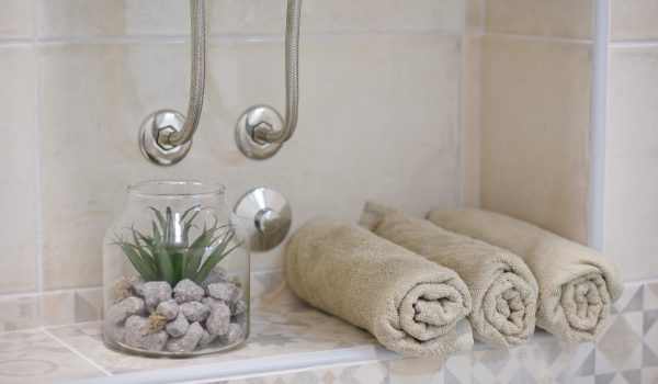 Zlatibor, Smeštaj Zlatibor najpovoljnije cene, Apartmani Zlatibor direktno od vlasnika,