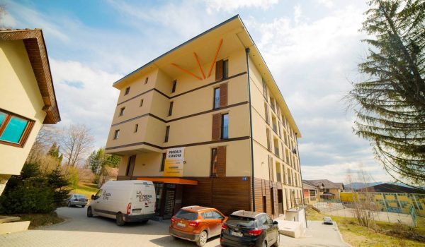 Zlatibor, Smeštaj Zlatibor najpovoljnije cene, Apartmani Zlatibor direktno od vlasnika,