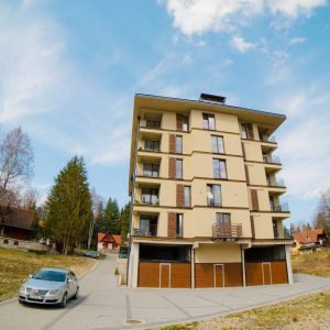 Zlatibor, Smeštaj Zlatibor najpovoljnije cene, Apartmani Zlatibor direktno od vlasnika,