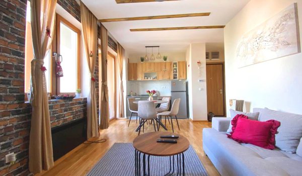 Zlatibor, Smeštaj Zlatibor najpovoljnije cene, Apartmani Zlatibor direktno od vlasnika,