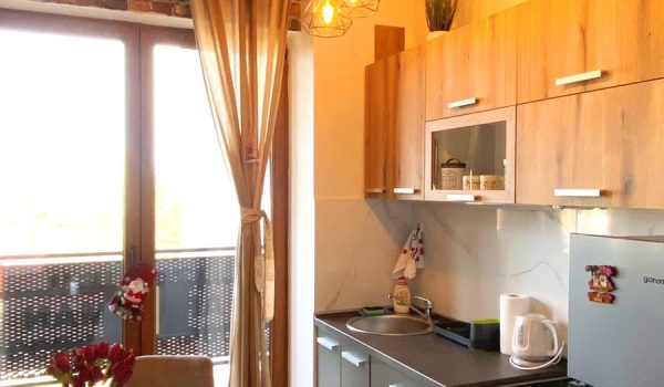 Zlatibor, Smeštaj Zlatibor najpovoljnije cene, Apartmani Zlatibor direktno od vlasnika,