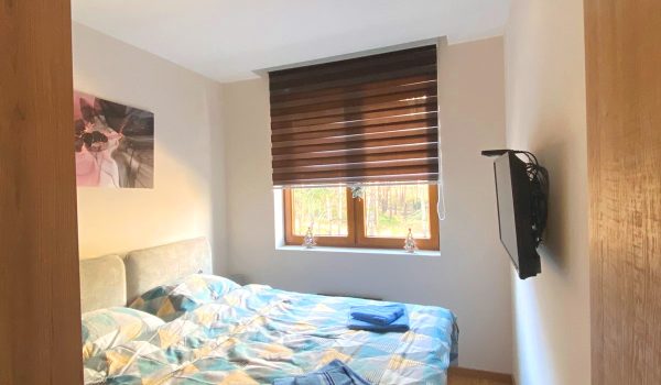 Zlatibor, Smeštaj Zlatibor najpovoljnije cene, Apartmani Zlatibor direktno od vlasnika,