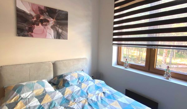 Zlatibor, Smeštaj Zlatibor najpovoljnije cene, Apartmani Zlatibor direktno od vlasnika,