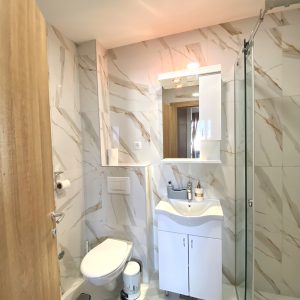 Zlatibor, Smeštaj Zlatibor najpovoljnije cene, Apartmani Zlatibor direktno od vlasnika,