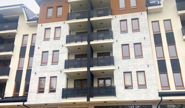 Zlatibor, Smeštaj Zlatibor najpovoljnije cene, Apartmani Zlatibor direktno od vlasnika,