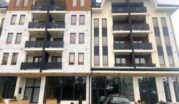 Zlatibor, Smeštaj Zlatibor najpovoljnije cene, Apartmani Zlatibor direktno od vlasnika,