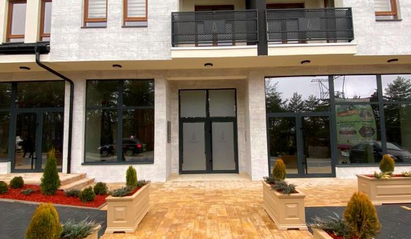 Zlatibor, Smeštaj Zlatibor najpovoljnije cene, Apartmani Zlatibor direktno od vlasnika,