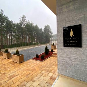 Zlatibor, Smeštaj Zlatibor najpovoljnije cene, Apartmani Zlatibor direktno od vlasnika,