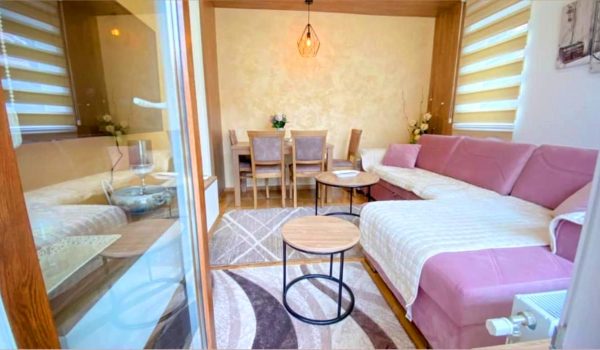 Zlatibor, Smeštaj Zlatibor najpovoljnije cene, Apartmani Zlatibor direktno od vlasnika,