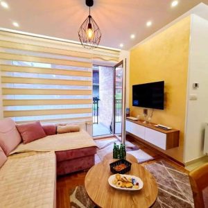 Zlatibor, Smeštaj Zlatibor najpovoljnije cene, Apartmani Zlatibor direktno od vlasnika,