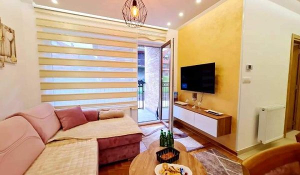 Zlatibor, Smeštaj Zlatibor najpovoljnije cene, Apartmani Zlatibor direktno od vlasnika,