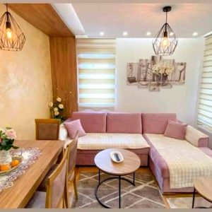 Zlatibor, Smeštaj Zlatibor najpovoljnije cene, Apartmani Zlatibor direktno od vlasnika,