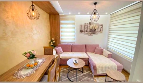 Zlatibor, Smeštaj Zlatibor najpovoljnije cene, Apartmani Zlatibor direktno od vlasnika,