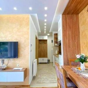 Zlatibor, Smeštaj Zlatibor najpovoljnije cene, Apartmani Zlatibor direktno od vlasnika,