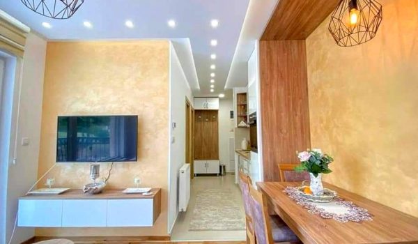 Zlatibor, Smeštaj Zlatibor najpovoljnije cene, Apartmani Zlatibor direktno od vlasnika,