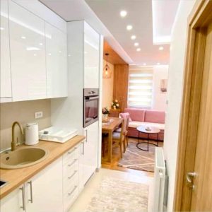 Zlatibor, Smeštaj Zlatibor najpovoljnije cene, Apartmani Zlatibor direktno od vlasnika,