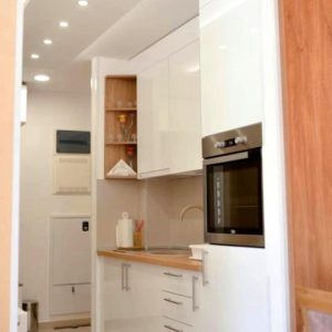 Zlatibor, Smeštaj Zlatibor najpovoljnije cene, Apartmani Zlatibor direktno od vlasnika,