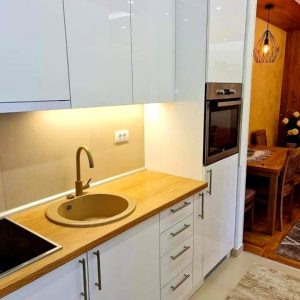 Zlatibor, Smeštaj Zlatibor najpovoljnije cene, Apartmani Zlatibor direktno od vlasnika,