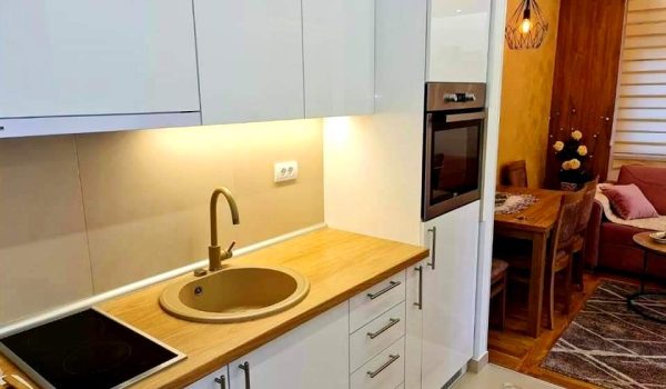 Zlatibor, Smeštaj Zlatibor najpovoljnije cene, Apartmani Zlatibor direktno od vlasnika,