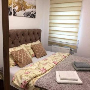 Zlatibor, Smeštaj Zlatibor najpovoljnije cene, Apartmani Zlatibor direktno od vlasnika,