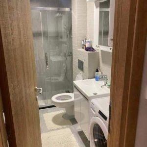 Zlatibor, Smeštaj Zlatibor najpovoljnije cene, Apartmani Zlatibor direktno od vlasnika,