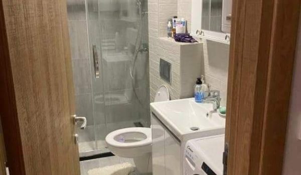 Zlatibor, Smeštaj Zlatibor najpovoljnije cene, Apartmani Zlatibor direktno od vlasnika,