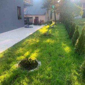 Zlatibor, Smeštaj Zlatibor najpovoljnije cene, Apartmani Zlatibor direktno od vlasnika,