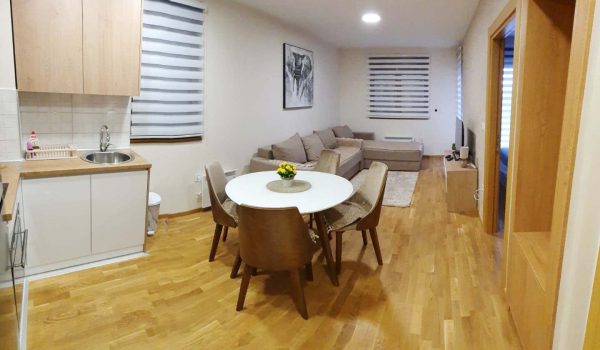 Zlatibor, Smeštaj Zlatibor najpovoljnije cene, Apartmani Zlatibor direktno od vlasnika,