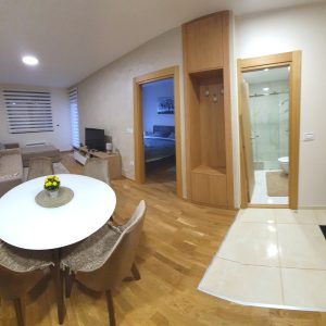 Zlatibor, Smeštaj Zlatibor najpovoljnije cene, Apartmani Zlatibor direktno od vlasnika,