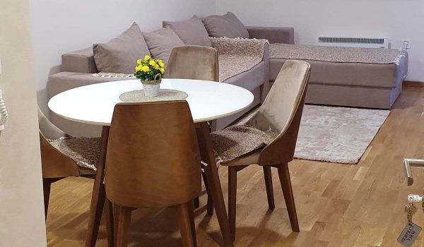 Zlatibor, Smeštaj Zlatibor najpovoljnije cene, Apartmani Zlatibor direktno od vlasnika,