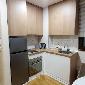 Zlatibor, Smeštaj Zlatibor najpovoljnije cene, Apartmani Zlatibor direktno od vlasnika,