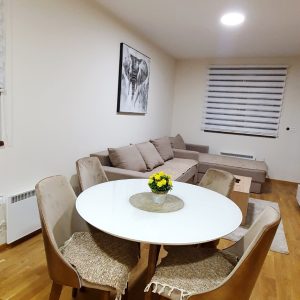 Zlatibor, Smeštaj Zlatibor najpovoljnije cene, Apartmani Zlatibor direktno od vlasnika,