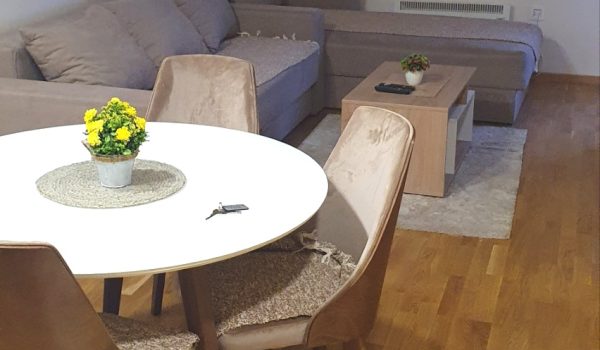 Zlatibor, Smeštaj Zlatibor najpovoljnije cene, Apartmani Zlatibor direktno od vlasnika,