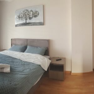 Zlatibor, Smeštaj Zlatibor najpovoljnije cene, Apartmani Zlatibor direktno od vlasnika,