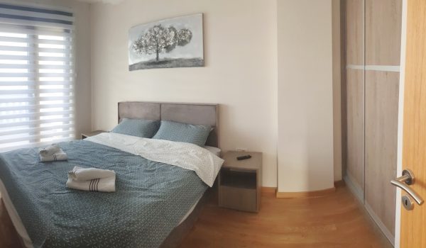 Zlatibor, Smeštaj Zlatibor najpovoljnije cene, Apartmani Zlatibor direktno od vlasnika,