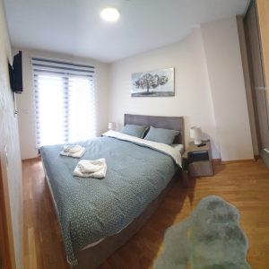 Zlatibor, Smeštaj Zlatibor najpovoljnije cene, Apartmani Zlatibor direktno od vlasnika,