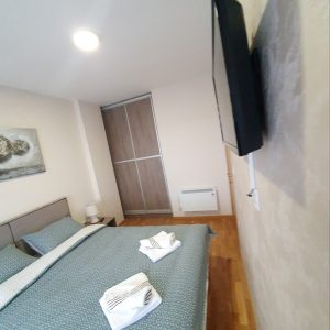 Zlatibor, Smeštaj Zlatibor najpovoljnije cene, Apartmani Zlatibor direktno od vlasnika,