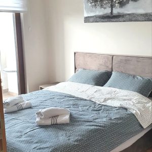 Zlatibor, Smeštaj Zlatibor najpovoljnije cene, Apartmani Zlatibor direktno od vlasnika,