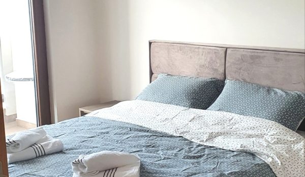 Zlatibor, Smeštaj Zlatibor najpovoljnije cene, Apartmani Zlatibor direktno od vlasnika,