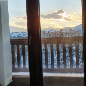 Zlatibor, Smeštaj Zlatibor najpovoljnije cene, Apartmani Zlatibor direktno od vlasnika,