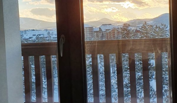 Zlatibor, Smeštaj Zlatibor najpovoljnije cene, Apartmani Zlatibor direktno od vlasnika,