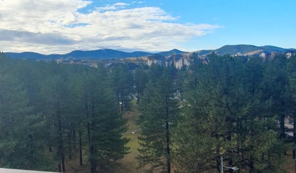 Zlatibor, Smeštaj Zlatibor najpovoljnije cene, Apartmani Zlatibor direktno od vlasnika,