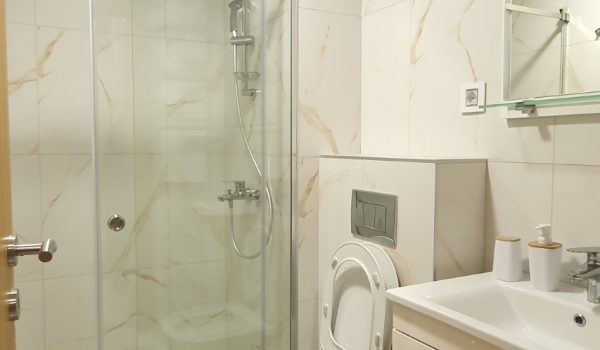 Zlatibor, Smeštaj Zlatibor najpovoljnije cene, Apartmani Zlatibor direktno od vlasnika,