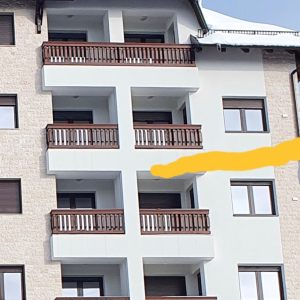 Zlatibor, Smeštaj Zlatibor najpovoljnije cene, Apartmani Zlatibor direktno od vlasnika,