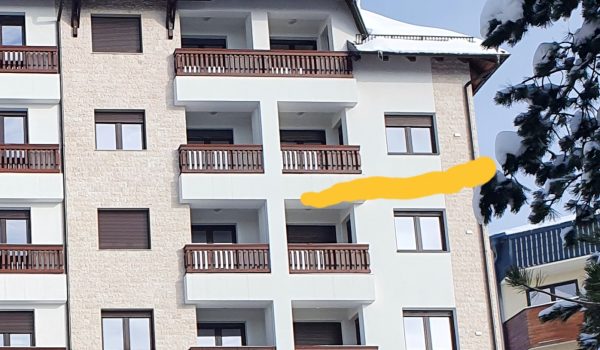 Zlatibor, Smeštaj Zlatibor najpovoljnije cene, Apartmani Zlatibor direktno od vlasnika,