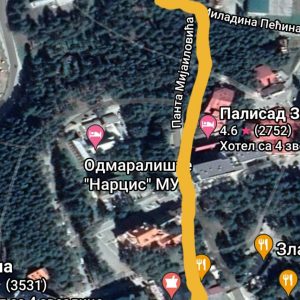 Zlatibor, Smeštaj Zlatibor najpovoljnije cene, Apartmani Zlatibor direktno od vlasnika,